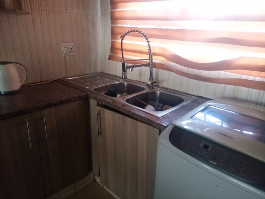 3 Bedroom Property for Sale in Stretford Gauteng