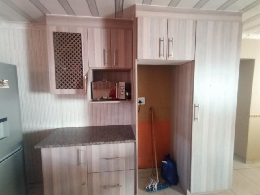 3 Bedroom Property for Sale in Stretford Gauteng