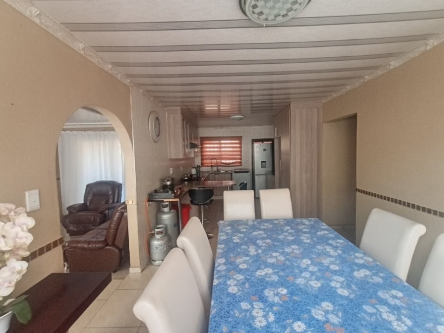 3 Bedroom Property for Sale in Stretford Gauteng