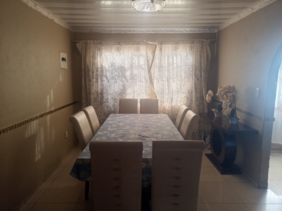 3 Bedroom Property for Sale in Stretford Gauteng