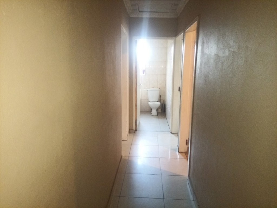 3 Bedroom Property for Sale in Stretford Gauteng