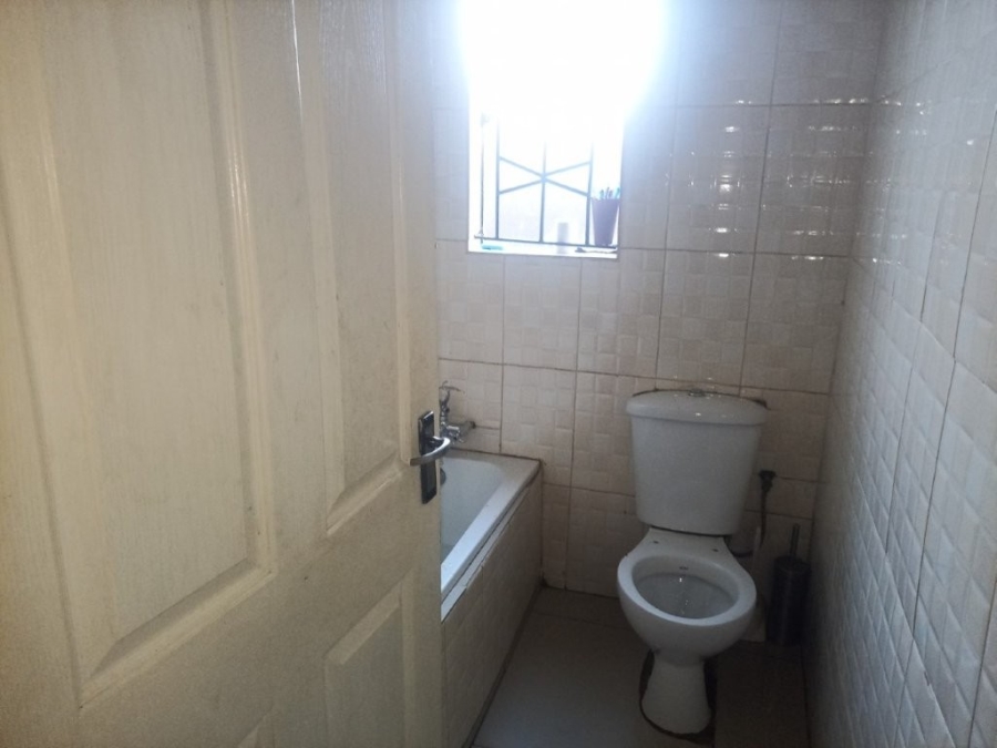 3 Bedroom Property for Sale in Stretford Gauteng