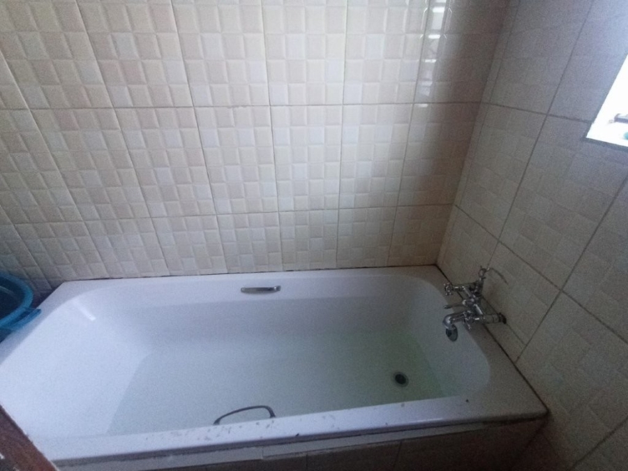 3 Bedroom Property for Sale in Stretford Gauteng