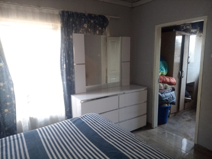 3 Bedroom Property for Sale in Stretford Gauteng
