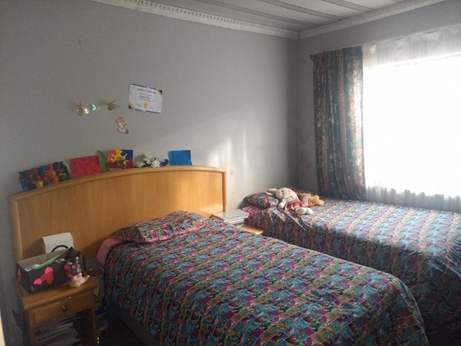 3 Bedroom Property for Sale in Stretford Gauteng