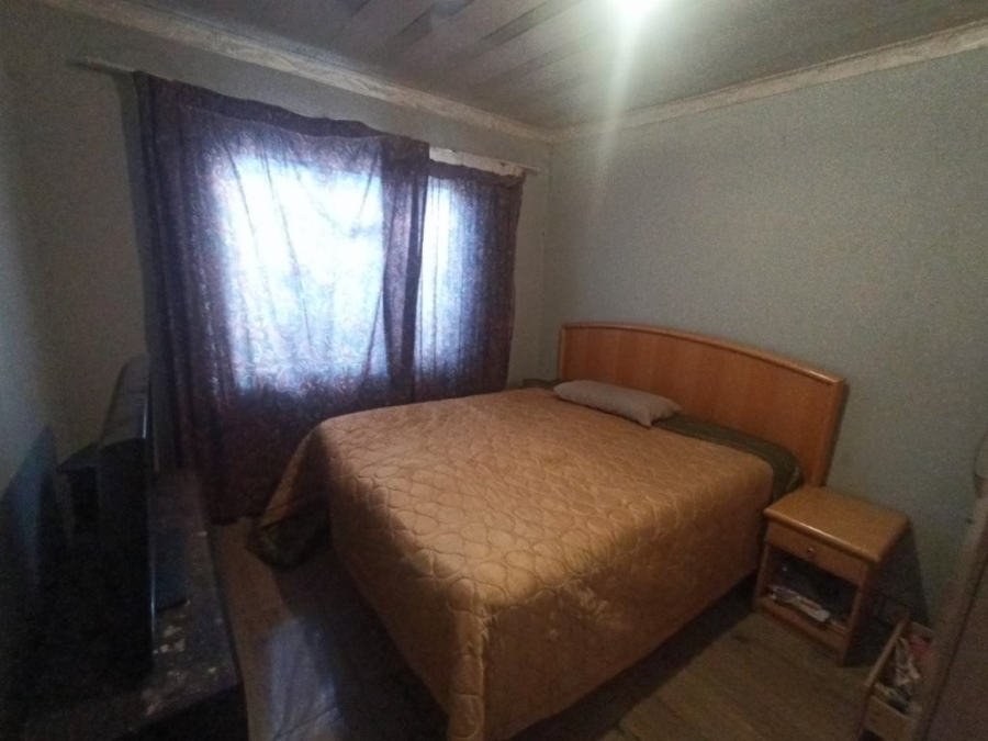 3 Bedroom Property for Sale in Stretford Gauteng