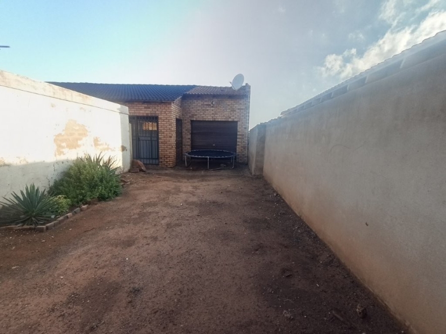 3 Bedroom Property for Sale in Stretford Gauteng
