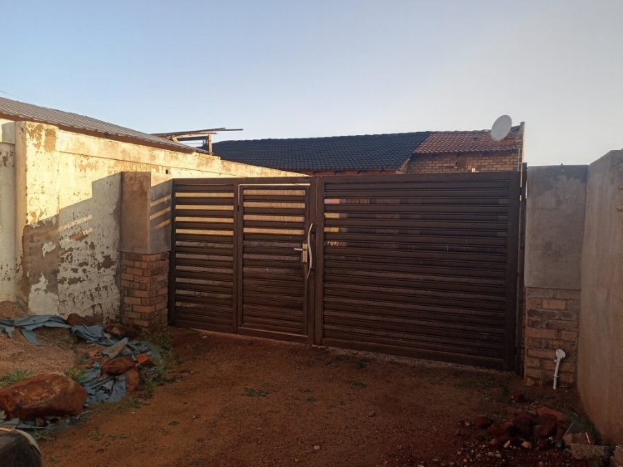 3 Bedroom Property for Sale in Stretford Gauteng