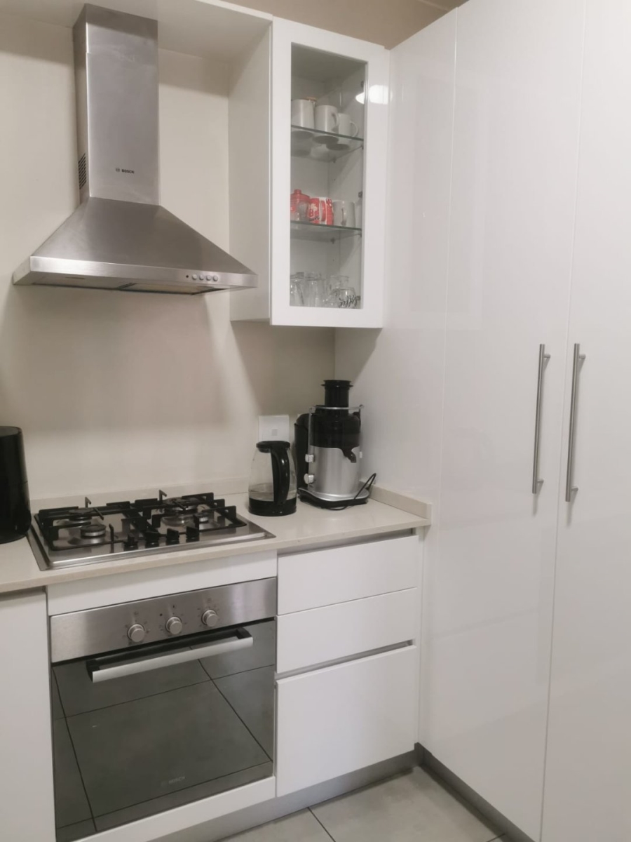 To Let 2 Bedroom Property for Rent in Kensington Gauteng