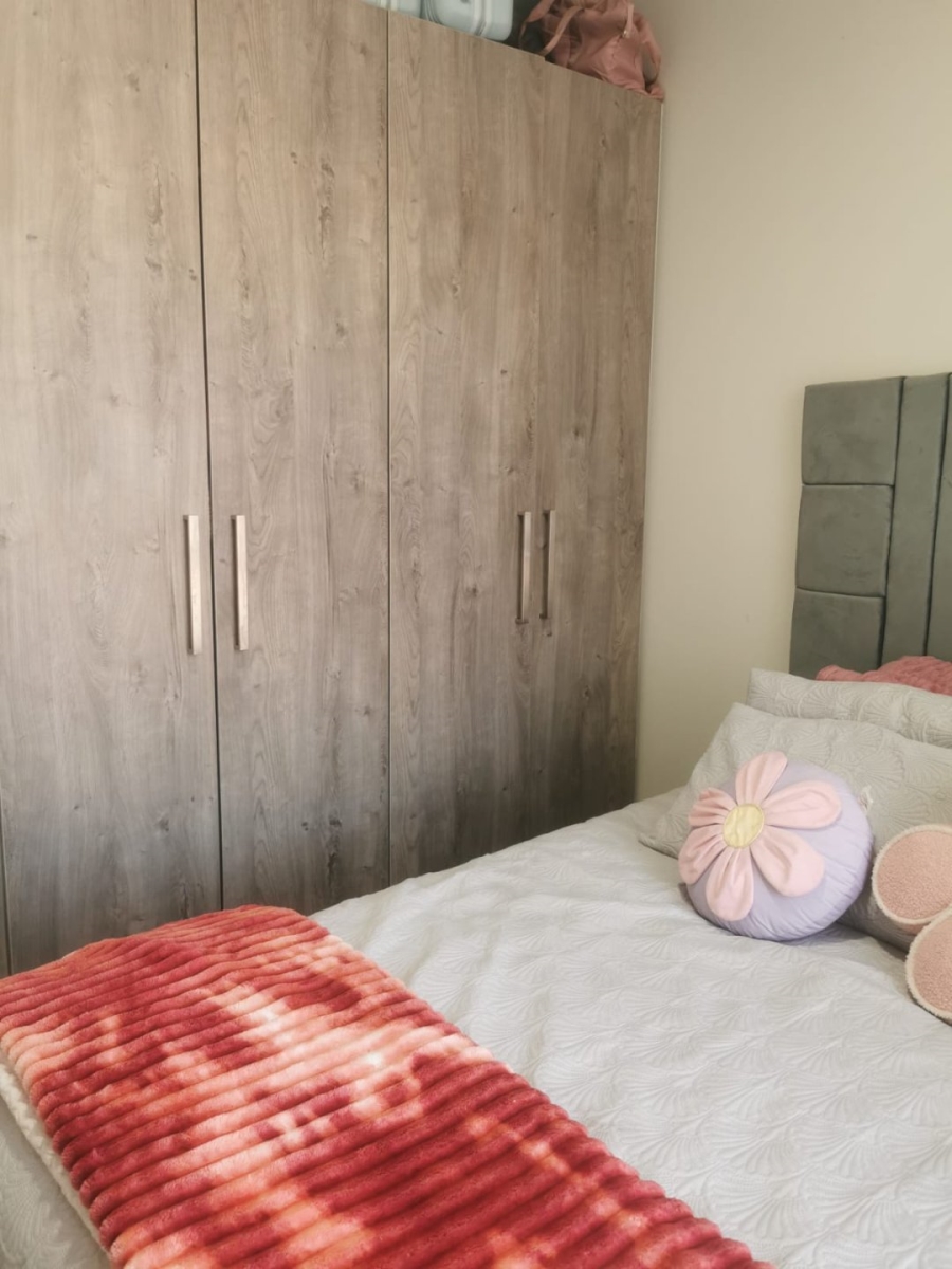 To Let 2 Bedroom Property for Rent in Kensington Gauteng