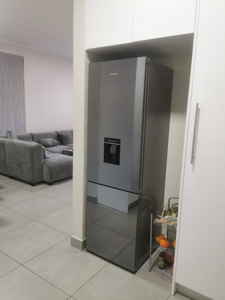 To Let 2 Bedroom Property for Rent in Kensington Gauteng