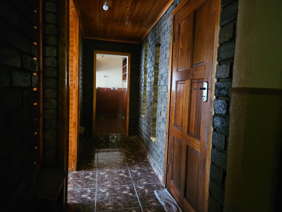 3 Bedroom Property for Sale in Crystal Park Gauteng