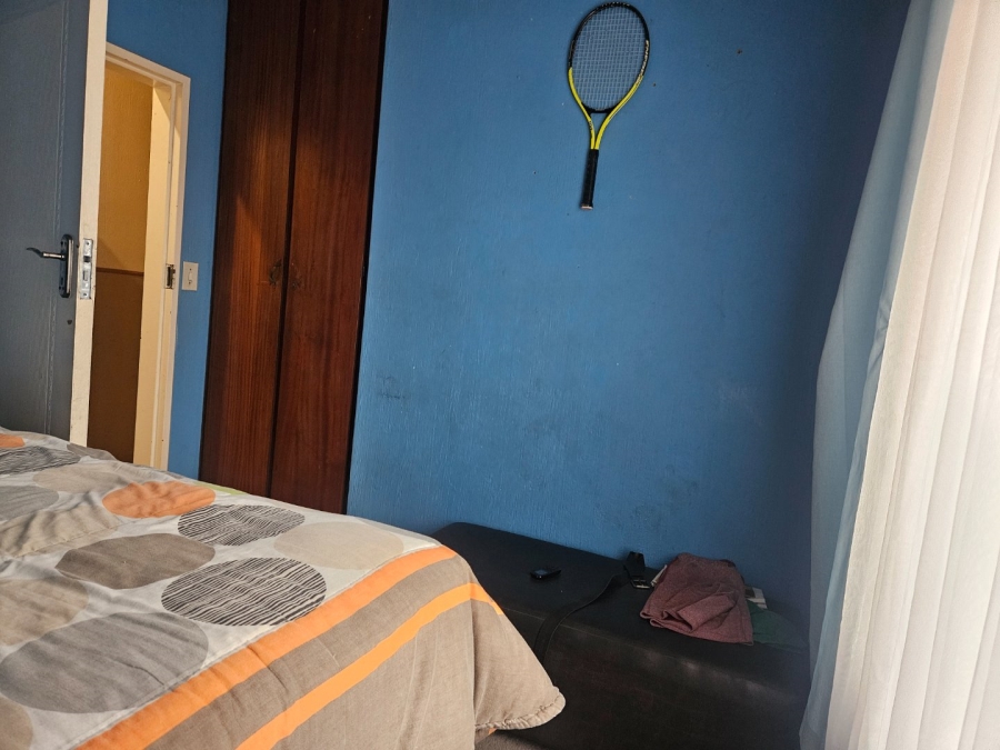 3 Bedroom Property for Sale in Crystal Park Gauteng