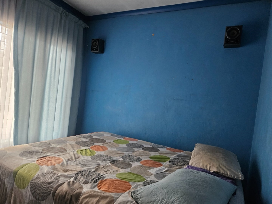 3 Bedroom Property for Sale in Crystal Park Gauteng