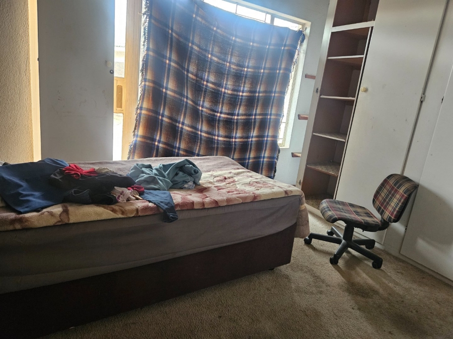 3 Bedroom Property for Sale in Crystal Park Gauteng