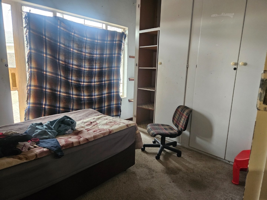 3 Bedroom Property for Sale in Crystal Park Gauteng