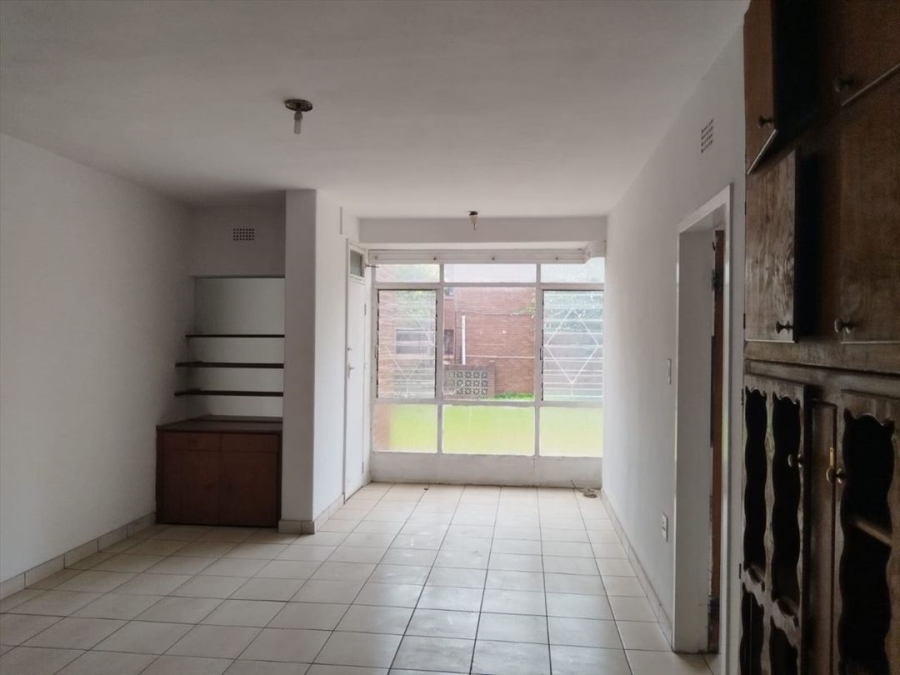 2 Bedroom Property for Sale in Kempton Park Central Gauteng