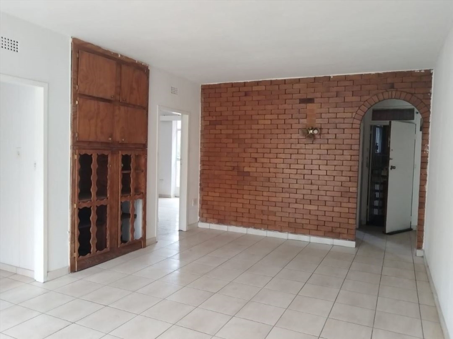 2 Bedroom Property for Sale in Kempton Park Central Gauteng