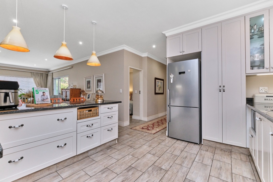 2 Bedroom Property for Sale in Wilgeheuwel Gauteng