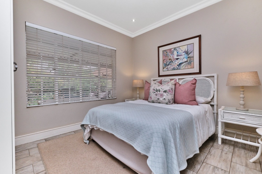 2 Bedroom Property for Sale in Wilgeheuwel Gauteng