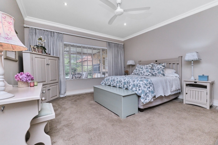 2 Bedroom Property for Sale in Wilgeheuwel Gauteng