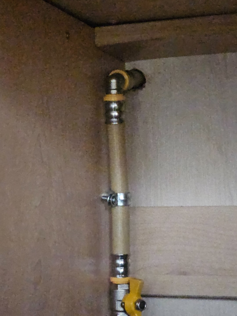 2 Bedroom Property for Sale in Rynfield A H Gauteng