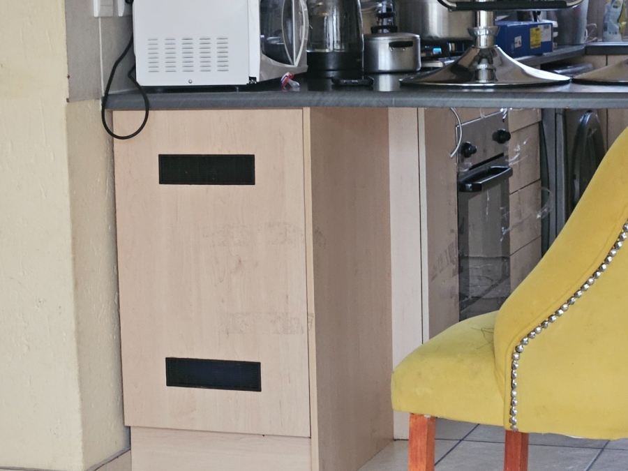 2 Bedroom Property for Sale in Rynfield A H Gauteng