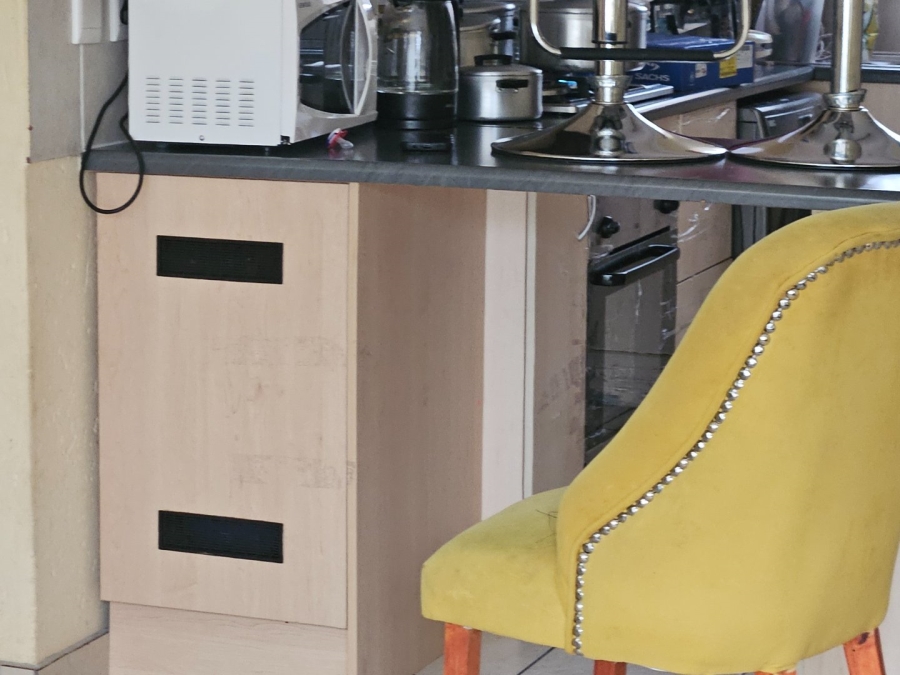 2 Bedroom Property for Sale in Rynfield A H Gauteng