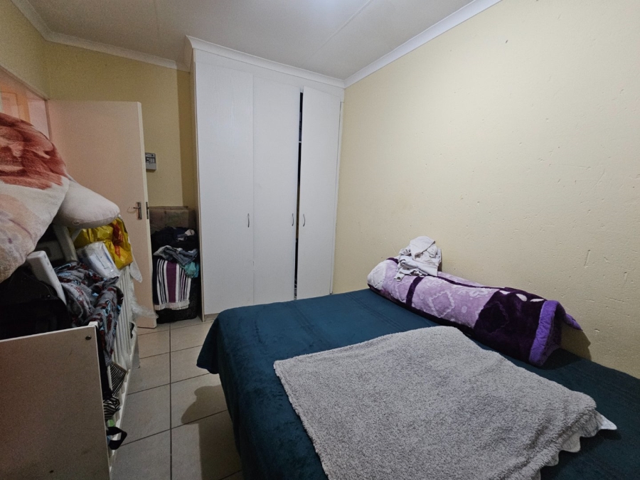 2 Bedroom Property for Sale in Rynfield A H Gauteng