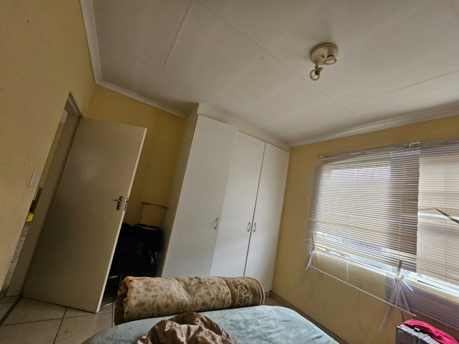 2 Bedroom Property for Sale in Rynfield A H Gauteng