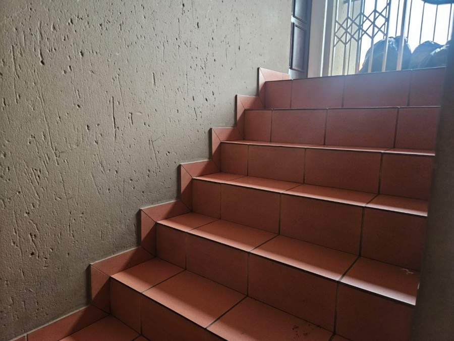 2 Bedroom Property for Sale in Rynfield A H Gauteng