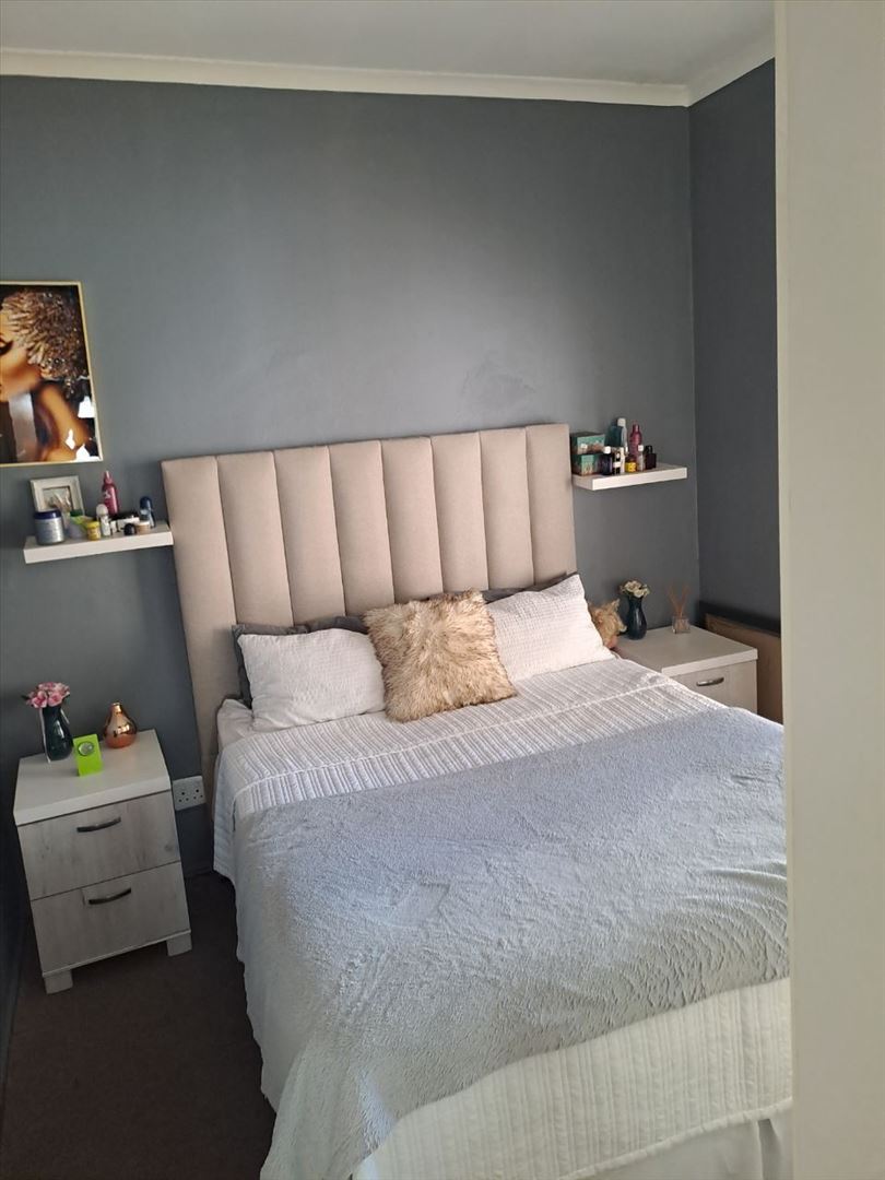 2 Bedroom Property for Sale in Birch Acres Gauteng