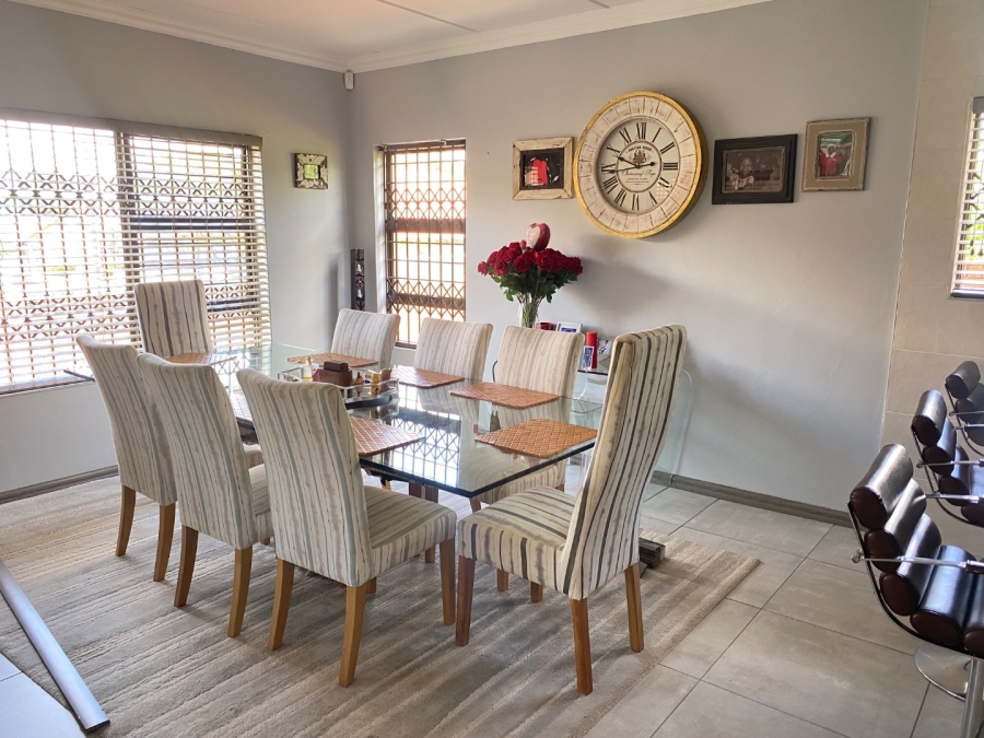 4 Bedroom Property for Sale in Fairland Gauteng