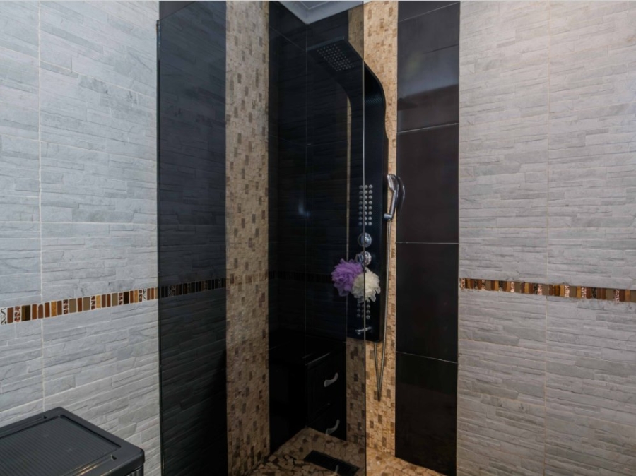 4 Bedroom Property for Sale in Croydon Gauteng