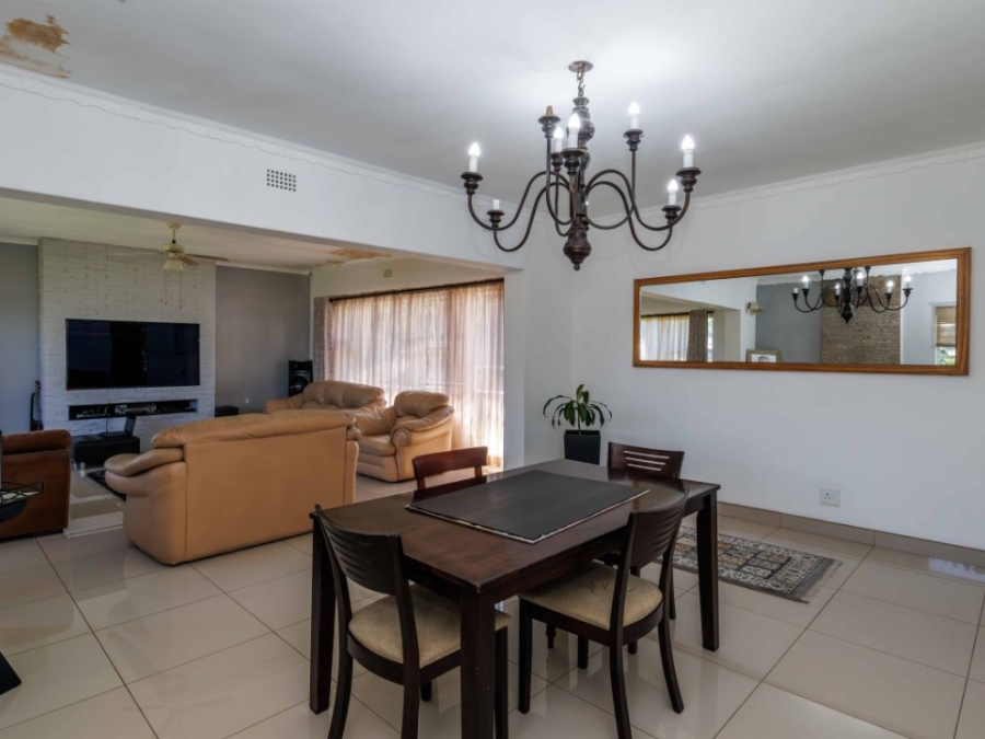 4 Bedroom Property for Sale in Croydon Gauteng