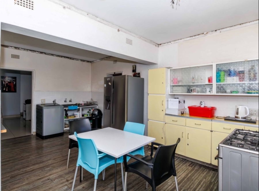 4 Bedroom Property for Sale in Croydon Gauteng