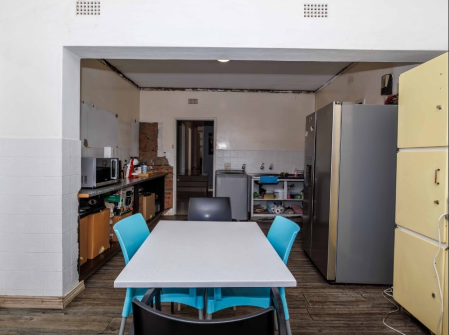 4 Bedroom Property for Sale in Croydon Gauteng