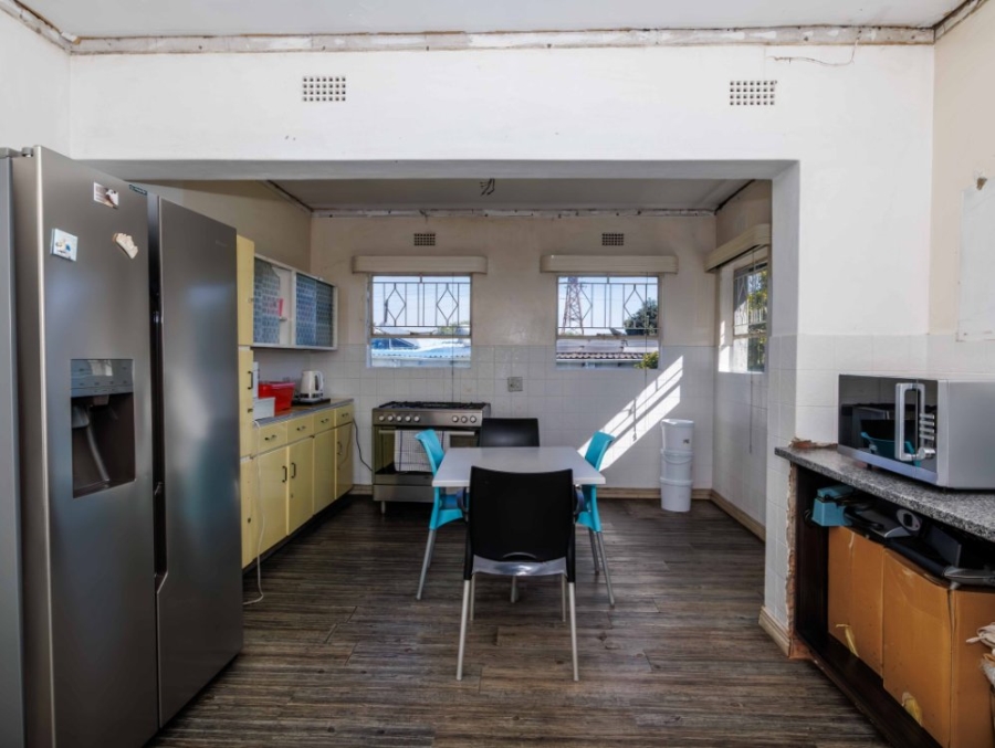 4 Bedroom Property for Sale in Croydon Gauteng