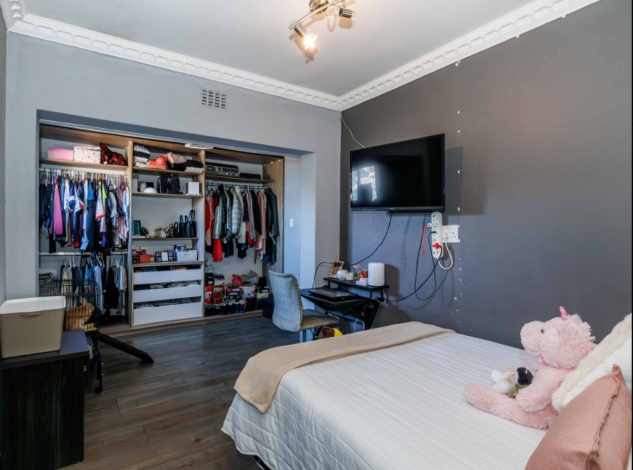 4 Bedroom Property for Sale in Croydon Gauteng