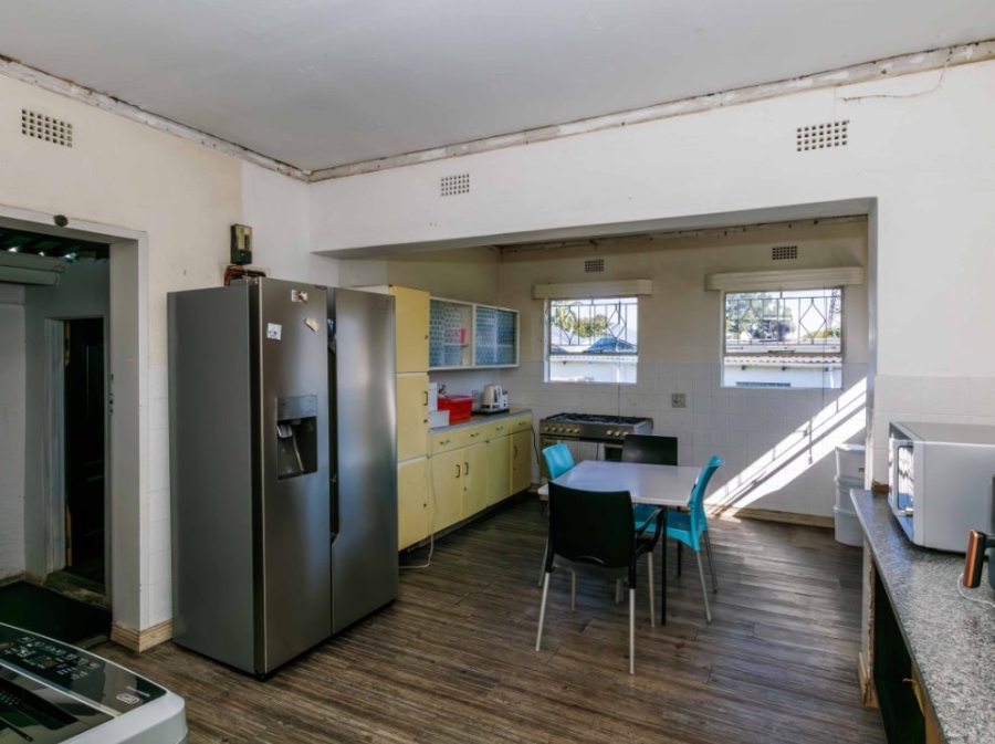 4 Bedroom Property for Sale in Croydon Gauteng