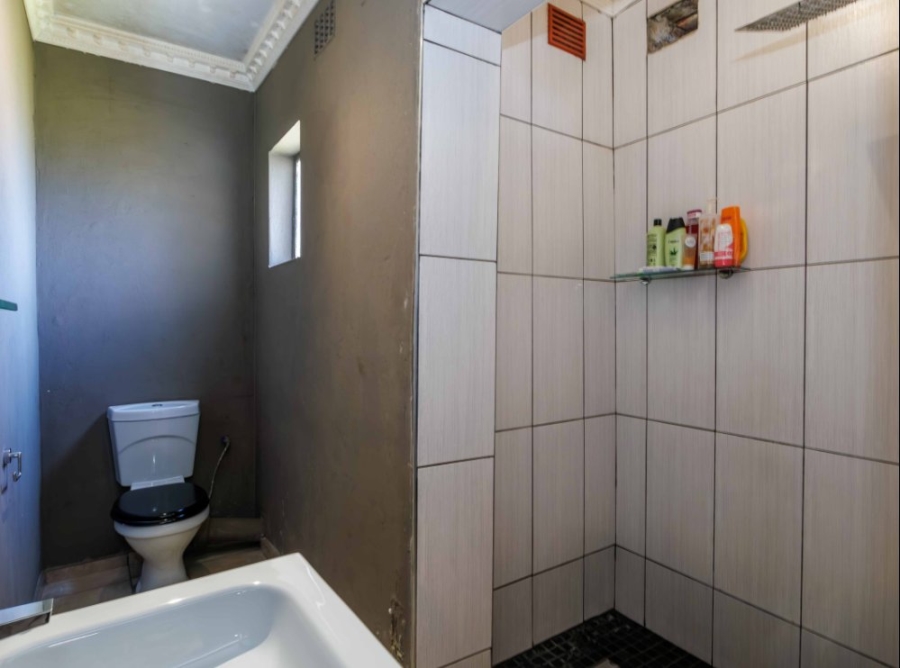 4 Bedroom Property for Sale in Croydon Gauteng