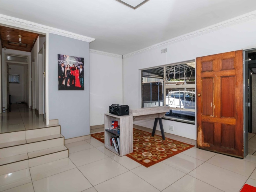 4 Bedroom Property for Sale in Croydon Gauteng