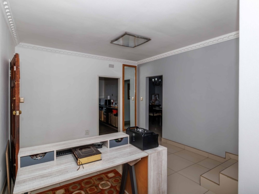 4 Bedroom Property for Sale in Croydon Gauteng