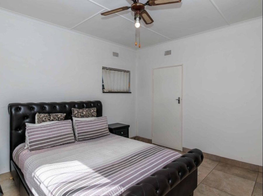 4 Bedroom Property for Sale in Croydon Gauteng