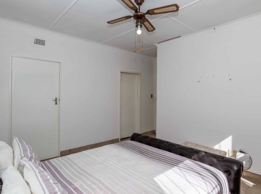 4 Bedroom Property for Sale in Croydon Gauteng