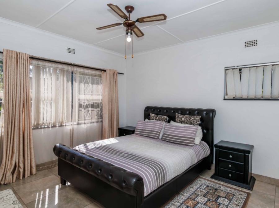 4 Bedroom Property for Sale in Croydon Gauteng