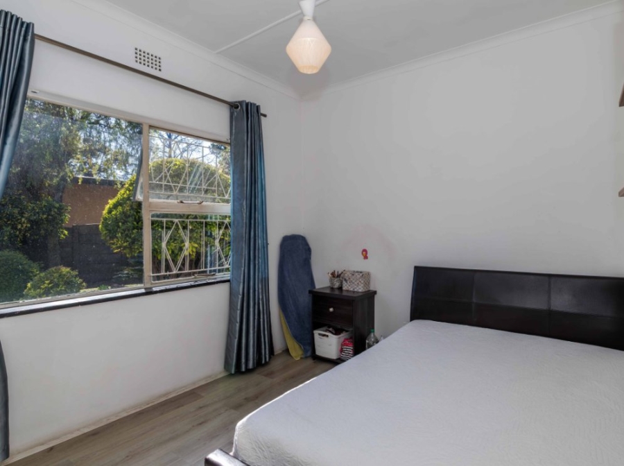 4 Bedroom Property for Sale in Croydon Gauteng