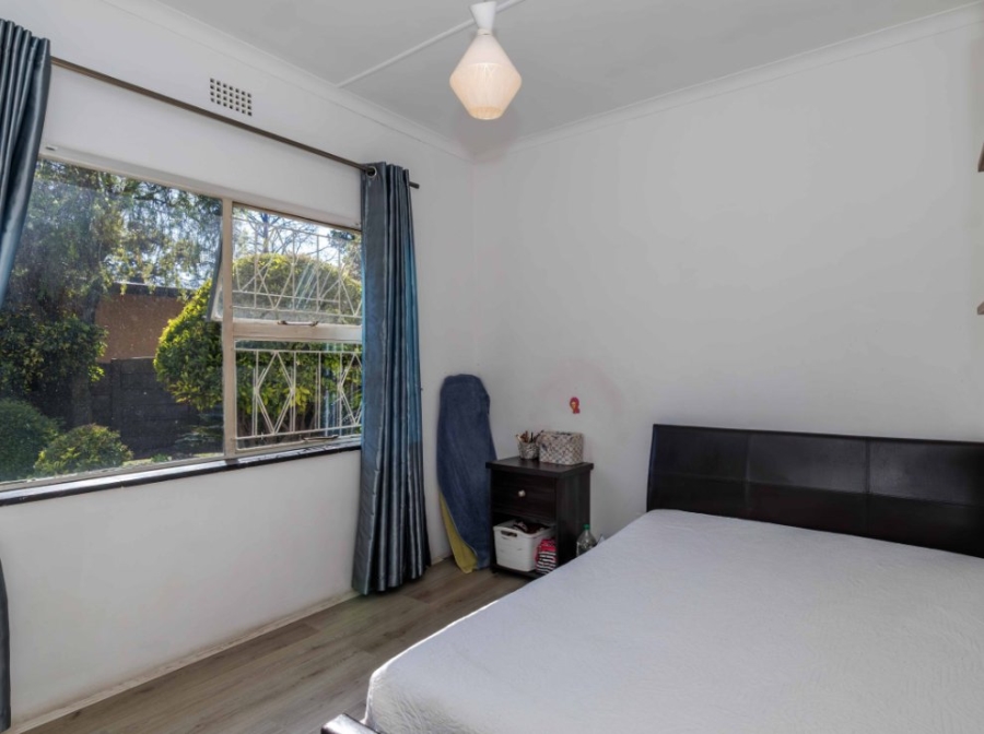 4 Bedroom Property for Sale in Croydon Gauteng