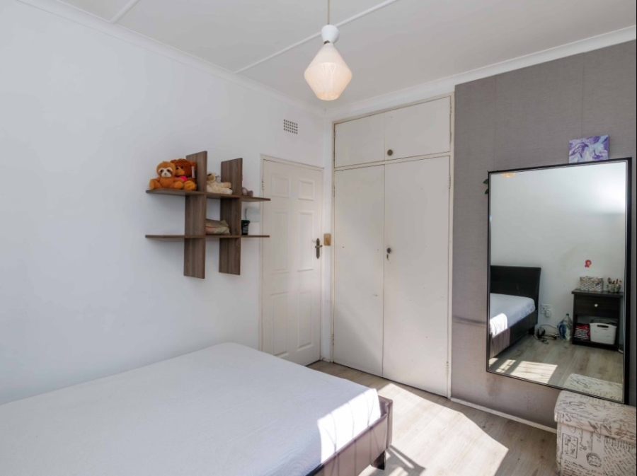 4 Bedroom Property for Sale in Croydon Gauteng