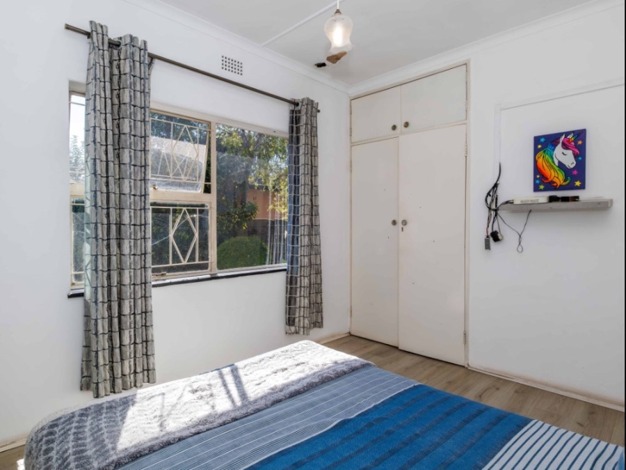 4 Bedroom Property for Sale in Croydon Gauteng